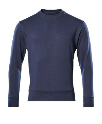 Sweatshirt MASCOT CROSSOVER 51580-966