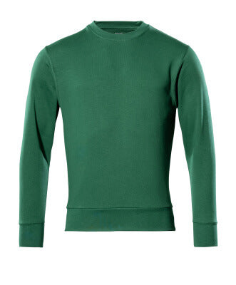 Sweatshirt MASCOT CROSSOVER 51580-966