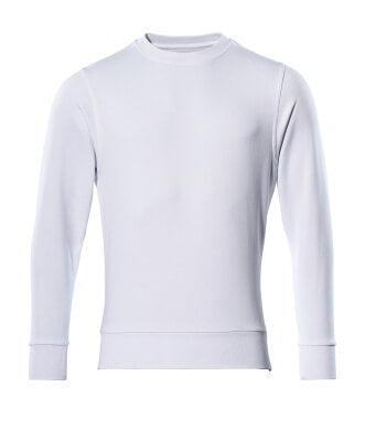 Sweatshirt MASCOT CROSSOVER 51580-966