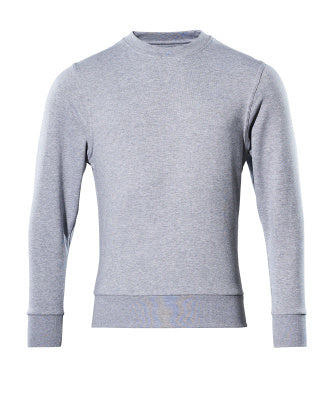 Sweatshirt MASCOT CROSSOVER 51580-966