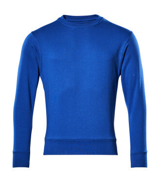 Sweatshirt MASCOT CROSSOVER 51580-966