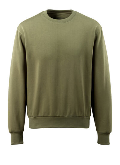 Sweatshirt MASCOT CROSSOVER 51580-966