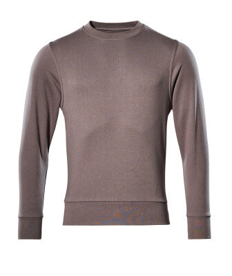 Sweatshirt MASCOT CROSSOVER 51580-966