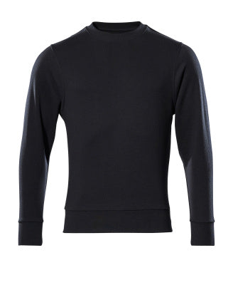 Sweatshirt MASCOT CROSSOVER 51580-966
