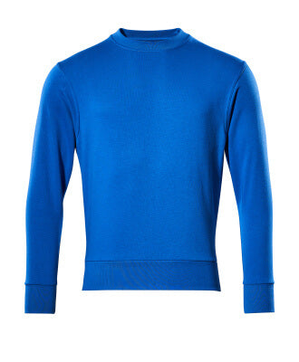Sweatshirt MASCOT CROSSOVER 51580-966