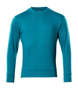 Sweatshirt MASCOT CROSSOVER 51580-966