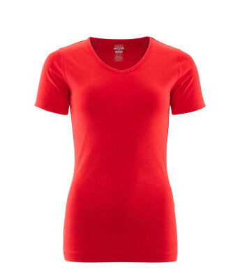 T-shirt MASCOT CROSSOVER 51584-967