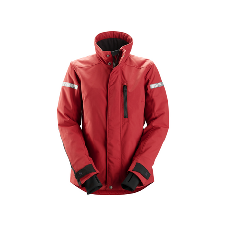 Veste d'hiver 37.5® pour femme - AllroundWork 1107 - OFFICINA.shop