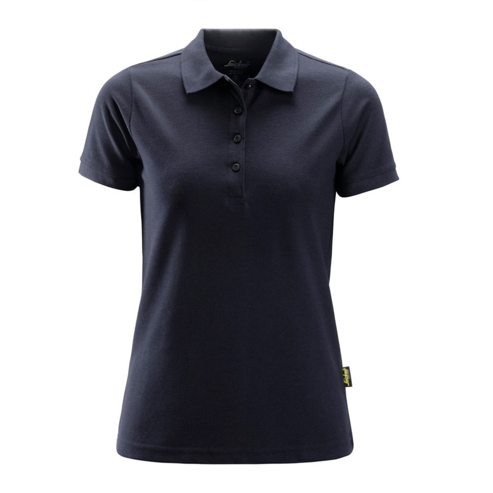 Polo pour femme - 2702 - OFFICINA.shop