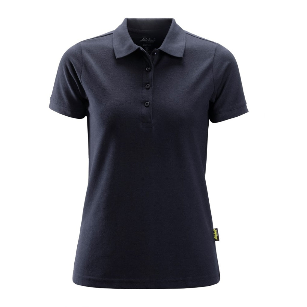 Polo pour femme - 2702 - OFFICINA.shop