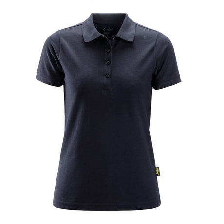 Polo pour femme - 2702 - OFFICINA.shop