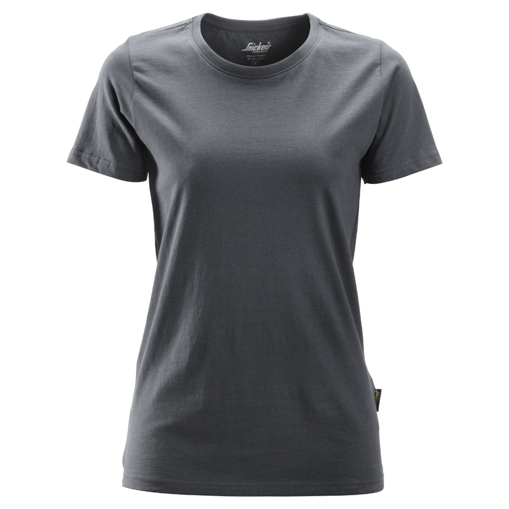 T-shirt pour femme - 2516