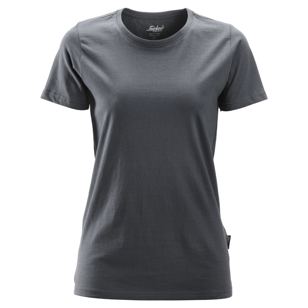 T-shirt pour femme - 2516