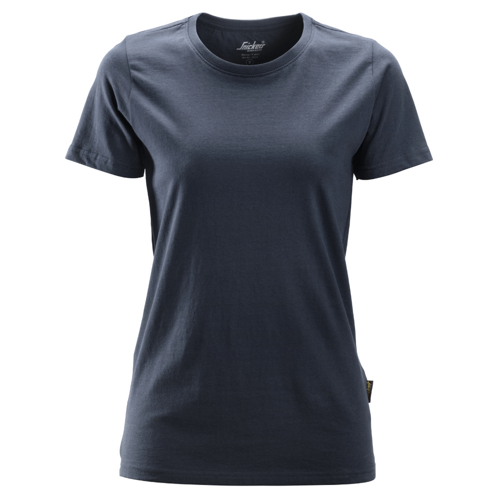 T-shirt pour femme - 2516