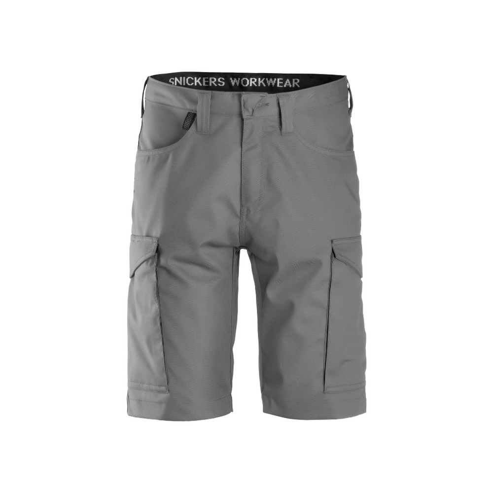 Short de service - 6100 - OFFICINA.shop