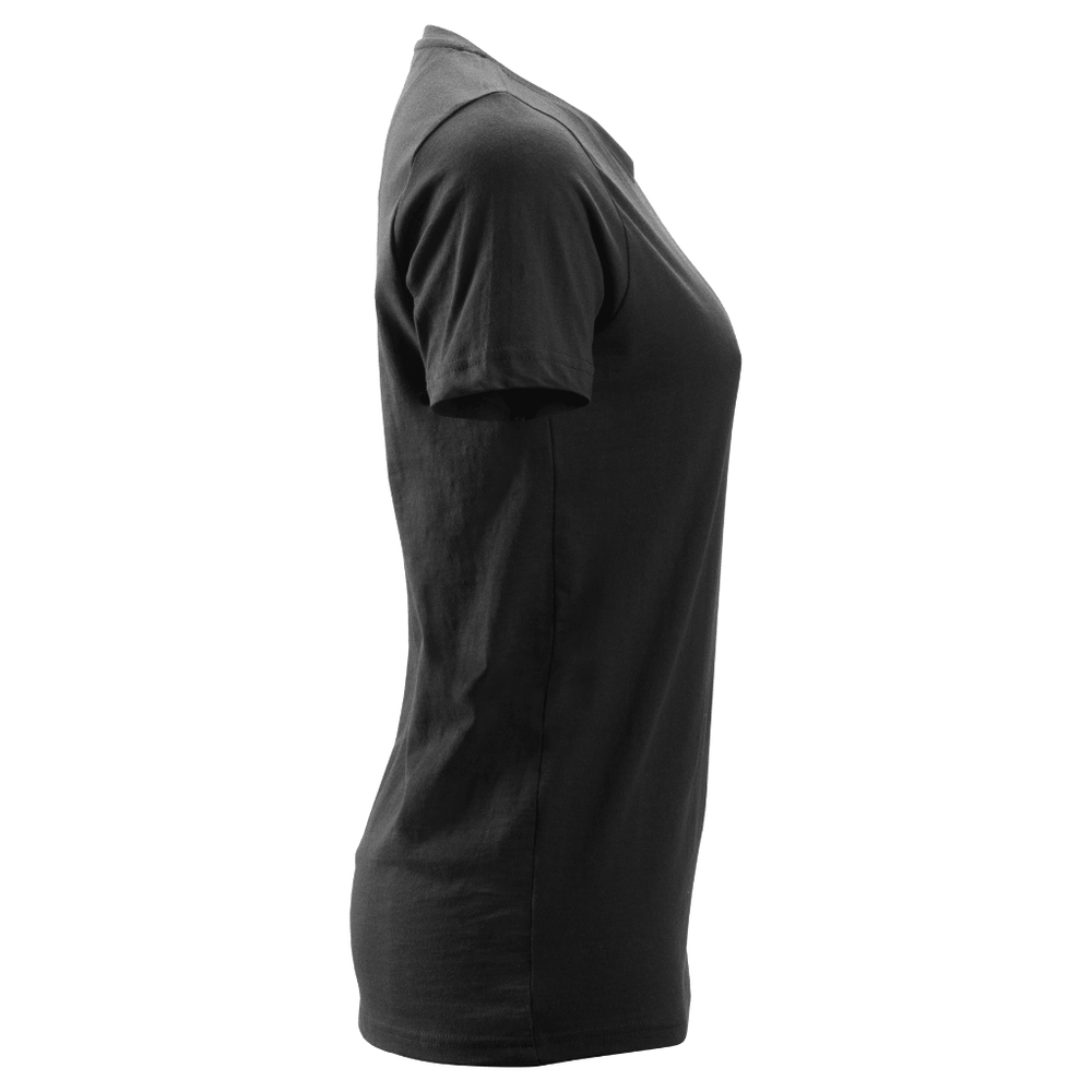 T-shirt pour femme - 2516 - OFFICINA.shop