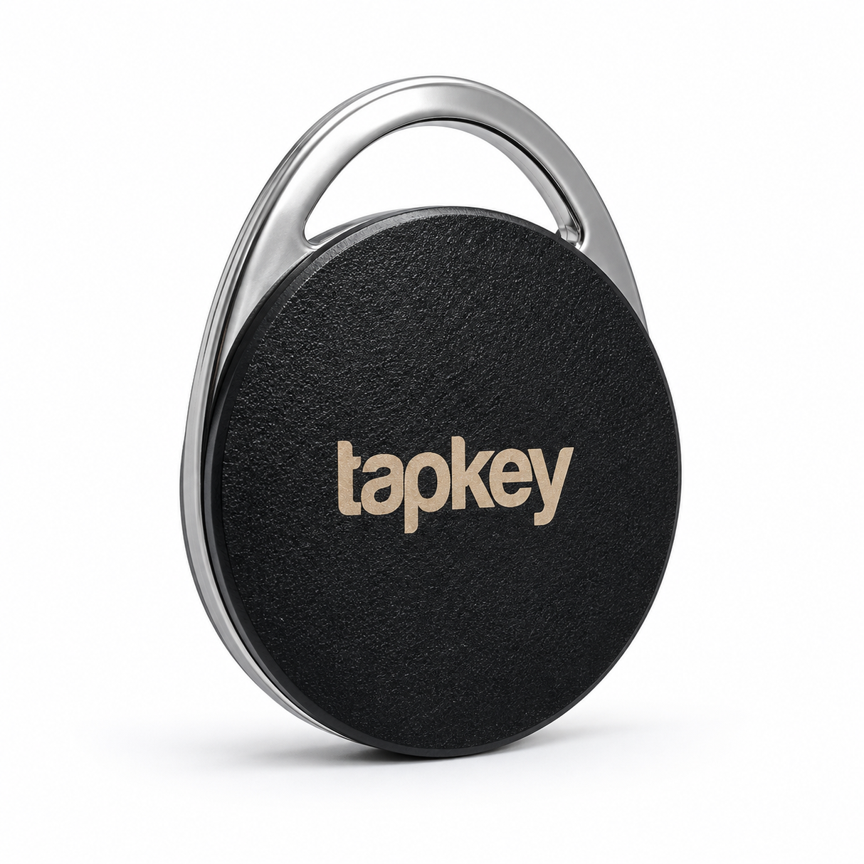 Tapkey premium NFC Tag