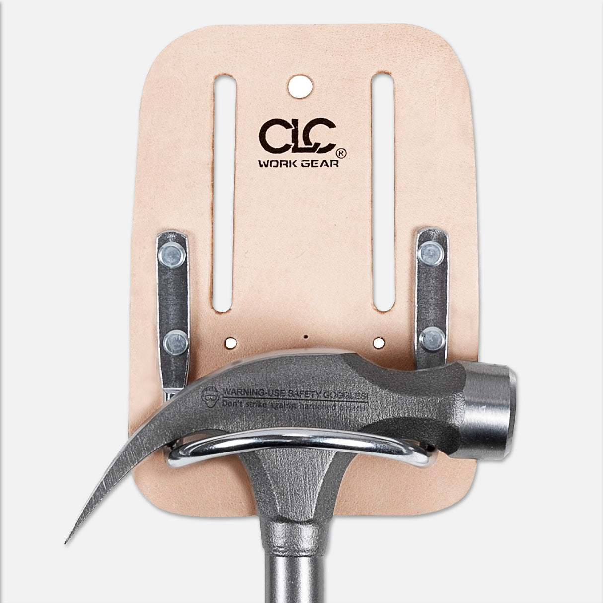 Porte-marteau - OFFICINA.shop