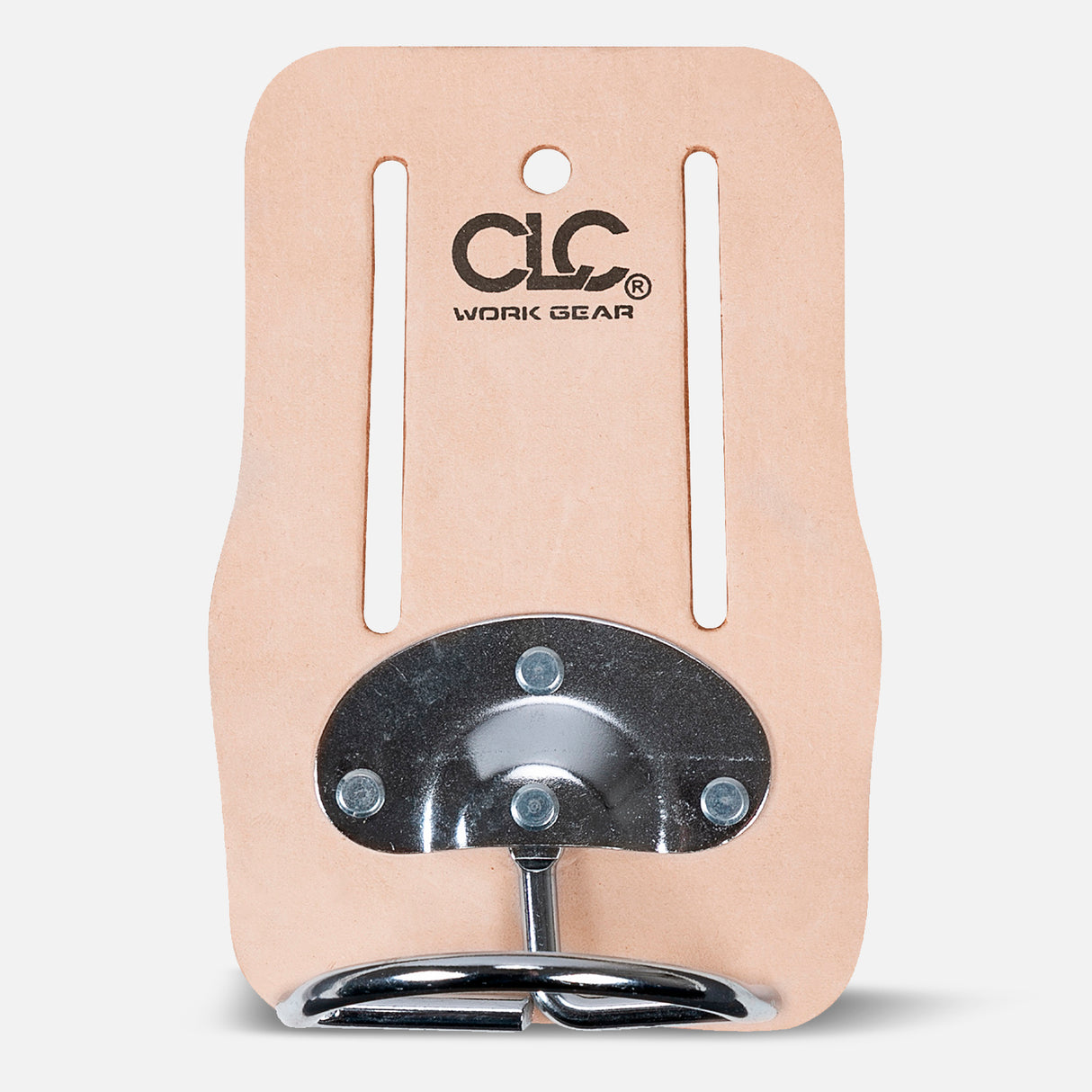 Porte-marteau oscillant - OFFICINA.shop