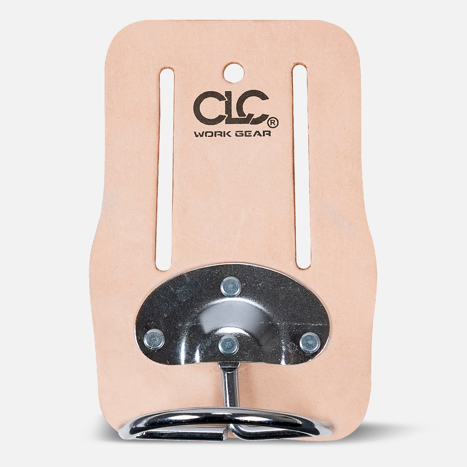 Porte-marteau oscillant - OFFICINA.shop