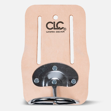 Porte-marteau oscillant - OFFICINA.shop