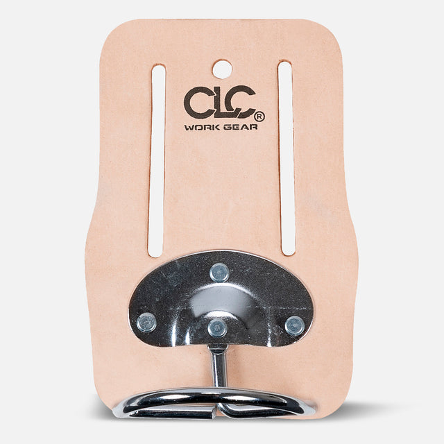 Porte-marteau oscillant - OFFICINA.shop