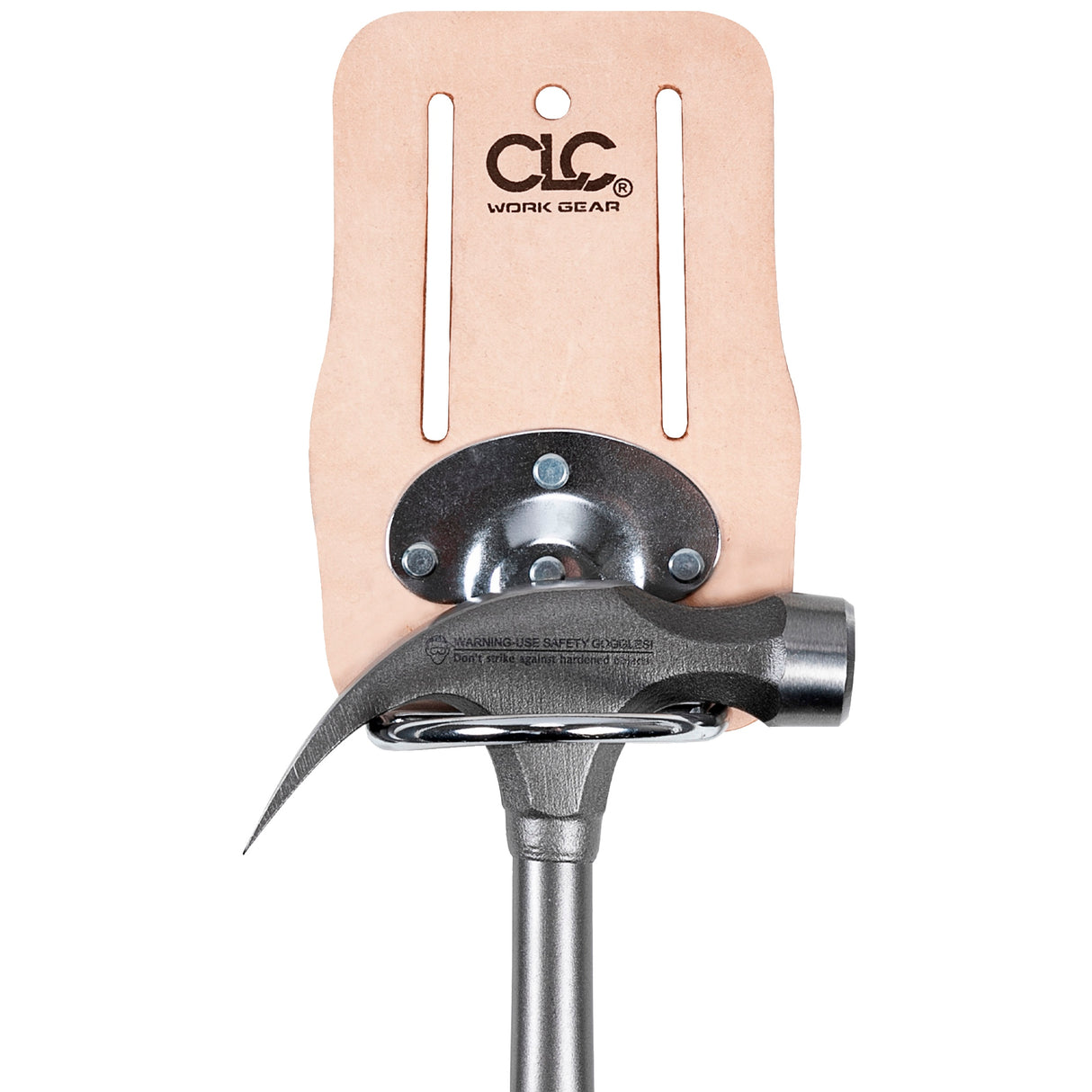 Porte-marteau oscillant - OFFICINA.shop