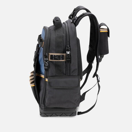 Sac à dos pour outils à base moulée - OFFICINA.shop