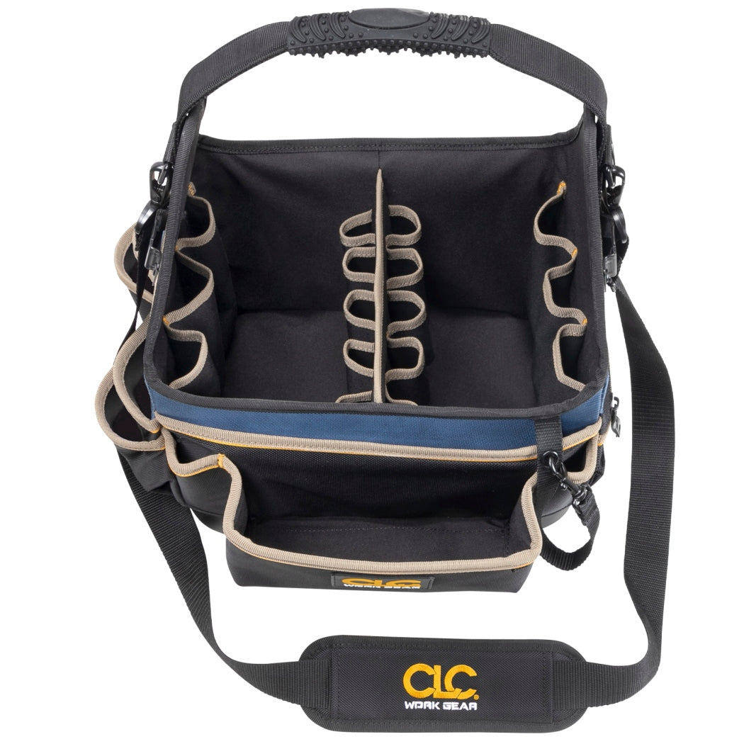 Boîte à outils de maintenance à base moulée - OFFICINA.shop