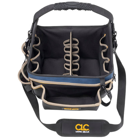 Boîte à outils de maintenance à base moulée - OFFICINA.shop