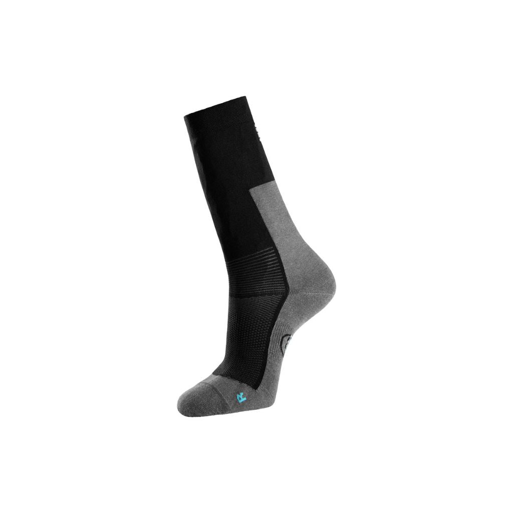 Chaussettes 37.5® - 9220 - OFFICINA.shop