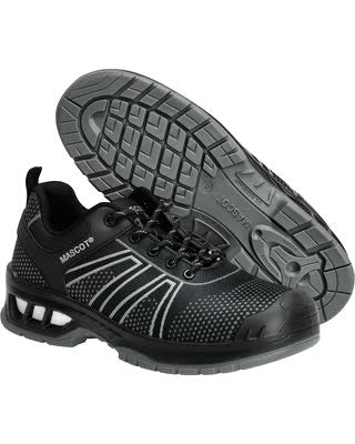 Chaussures de sécurité basses MASCOT FOOTWEAR ENERGY F0130-849