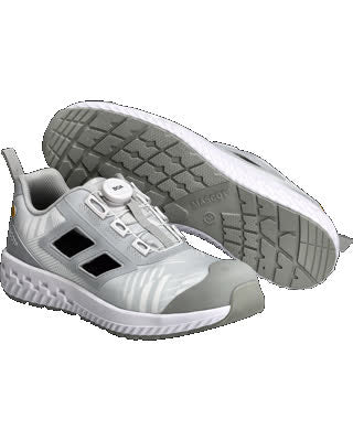 Sandales de sécurité MASCOT FOOTWEAR CUSTOMIZED F0651-704