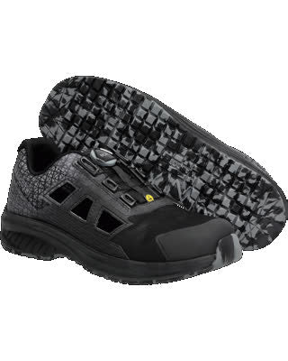 Sandales de sécurité MASCOT FOOTWEAR ACCELERATE F1504-909