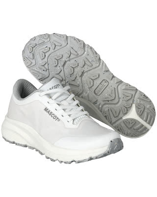 Sneakers MASCOT FOOTWEAR CASUAL F2000-906