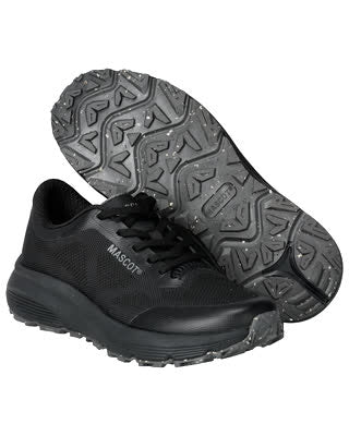 Sneakers MASCOT FOOTWEAR CASUAL F2000-906