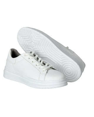 Sneakers MASCOT M by Mascot F3003-702