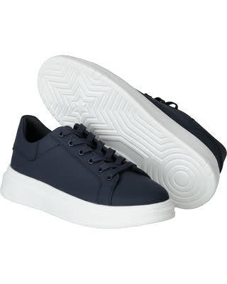 Sneakers MASCOT M by Mascot F3003-702