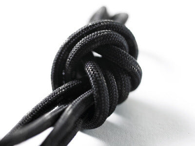 Lacet MASCOT FOOTWEAR ACCESSORIES FT080-980