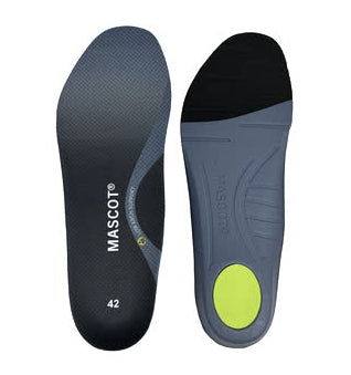 Semelle intérieure MASCOT FOOTWEAR ACCESSORIES FT100-276