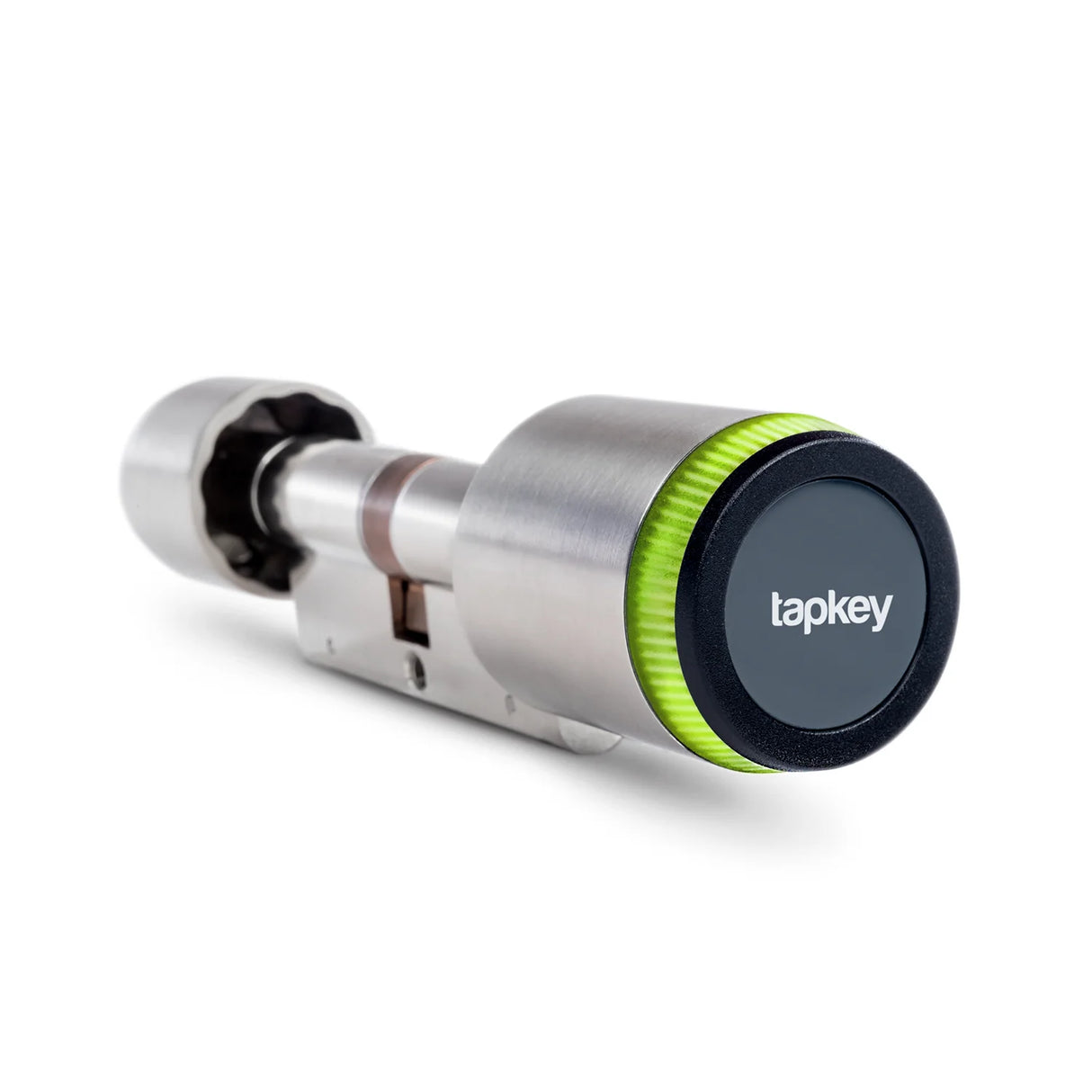 Tapkey Smart Lock - cylindre électronique