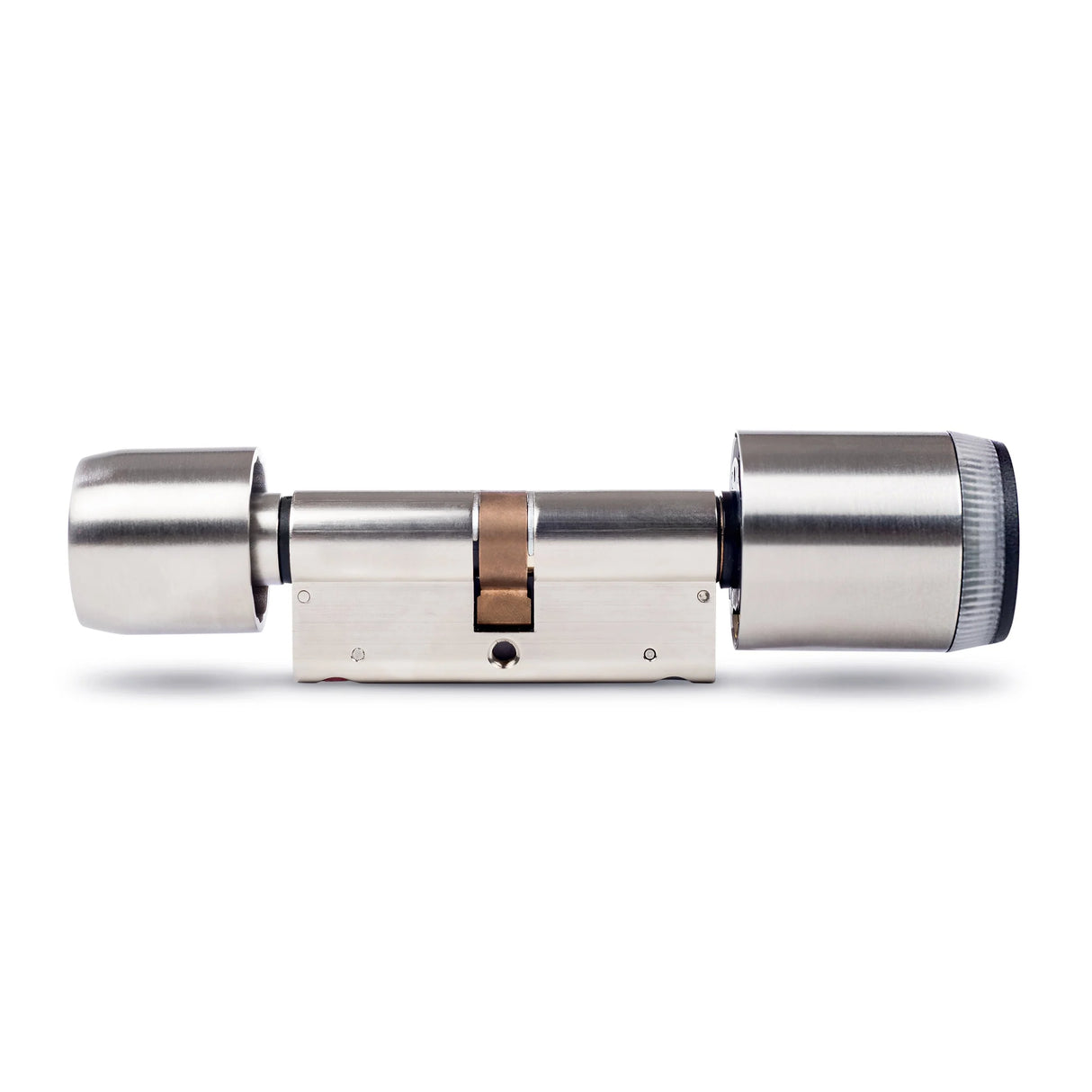 Tapkey Smart Lock - cylindre électronique