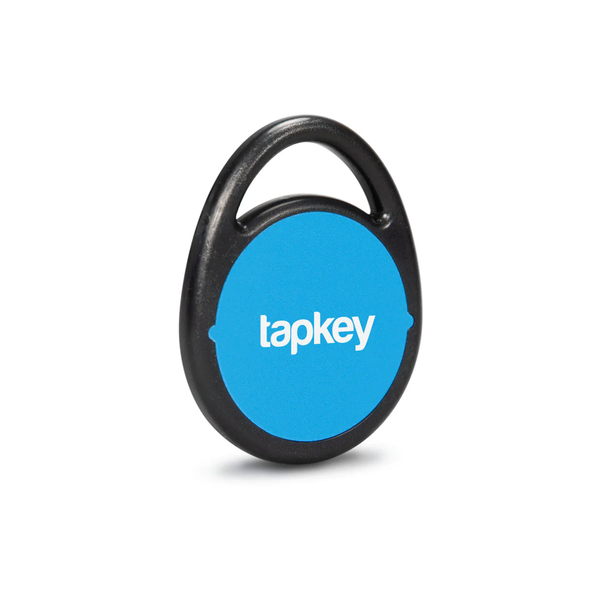 Tapkey NFC Tag