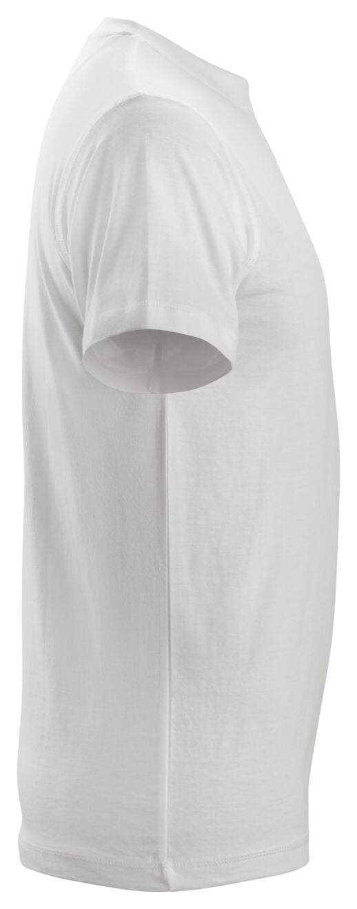 T-Shirt Classic - 2502