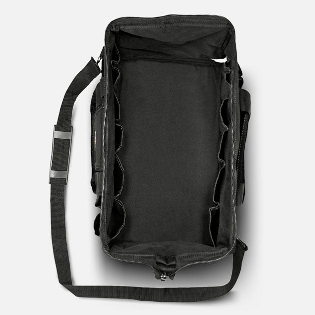 Sac à outils en toile BigMouth®, grand - OFFICINA.shop