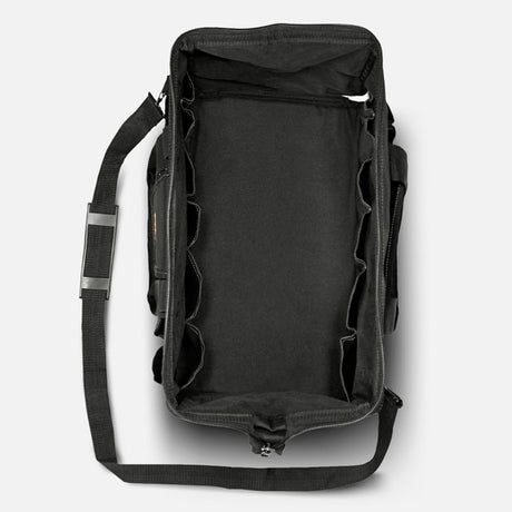 Sac à outils en toile BigMouth®, grand - OFFICINA.shop