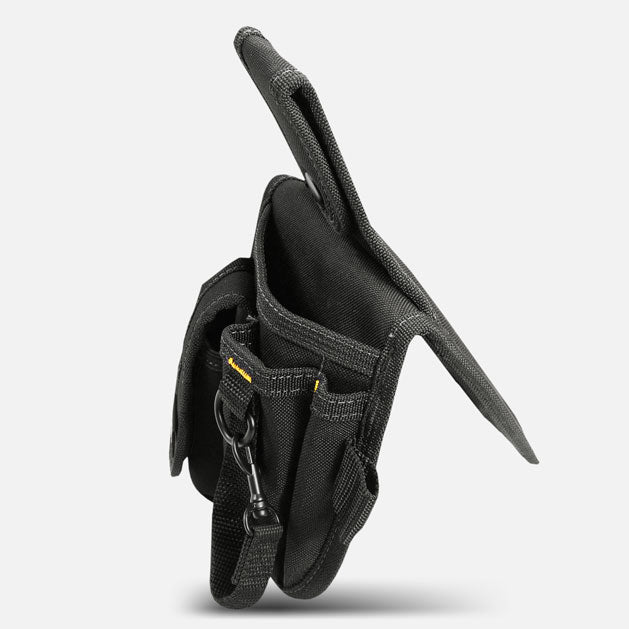 Poche à outils pour technicien, petite - OFFICINA.shop