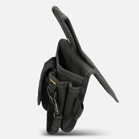 Poche à outils pour technicien, petite - OFFICINA.shop