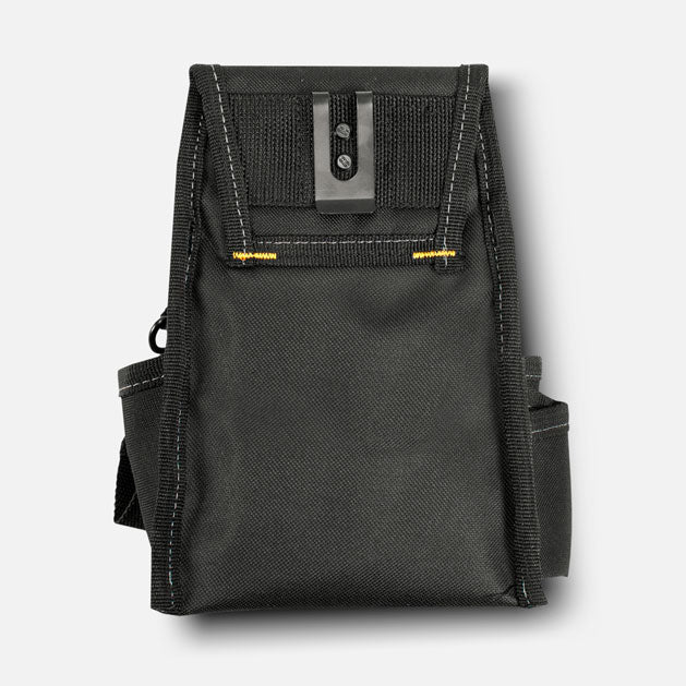 Poche à outils pour électricien et technicien de maintenance, petite - OFFICINA.shop