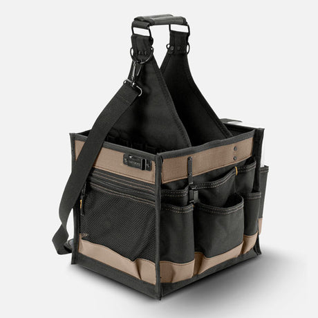 Porte-outils pour électricité et maintenance, grand - OFFICINA.shop